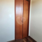 Sobrado à venda com 4 quartos, sendo 3 suítes, em Jaçanã, São Paulo, SP