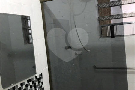 Sobrado à venda com 2 quartos em Jardim São Ricardo, São Paulo, SP