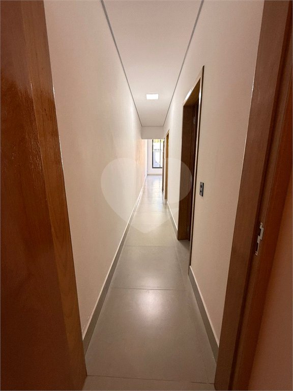 Casa à venda com 3 quartos, sendo 1 suíte, em Jardim Marambaia II, Jundiaí, SP