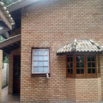 Casa à venda com 3 quartos, sendo 1 suíte, em Serra da Cantareira, Mairiporã, SP