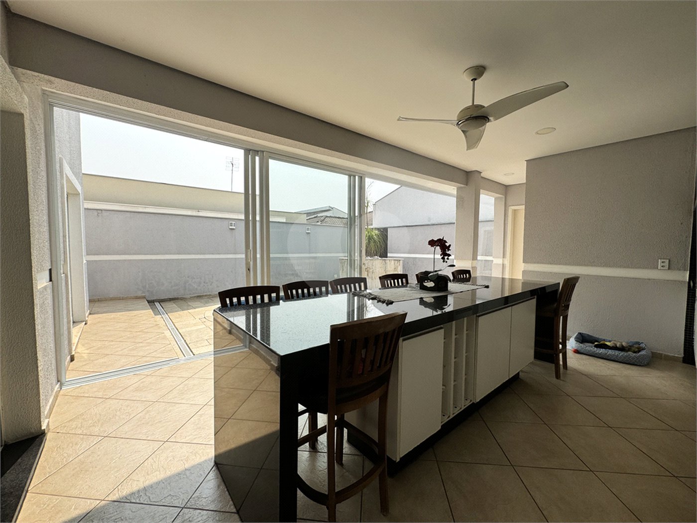 Casa à venda com 3 suítes no condomínio Ibiti Royal, Sorocaba - SP