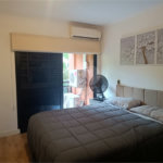 Apartamento à venda com 3 quartos, sendo 1 suíte,  em Jardim Ampliação, São Paulo, SP