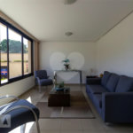 Apartamento à venda com 2 quartos, sendo 1 suíte,  no Brasilândia, São Paulo, SP