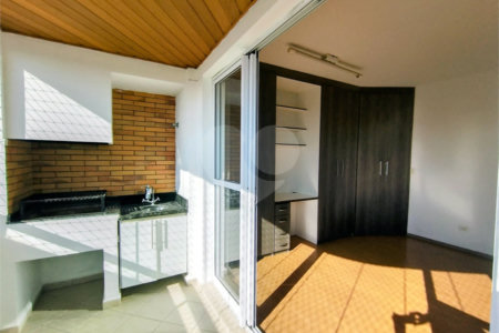Apartamento à venda ou para alugar com 2 suítes em Jardim Zaira, Guarulhos, SP