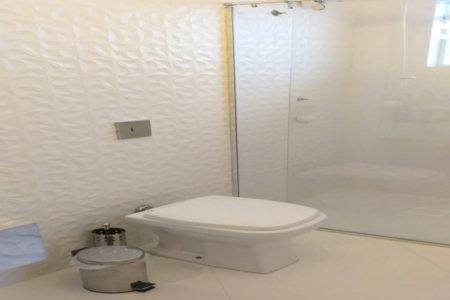 Casa à venda com 4 quartos, sendo 3 suítes, em Jardim Bonfiglioli, São Paulo, SP