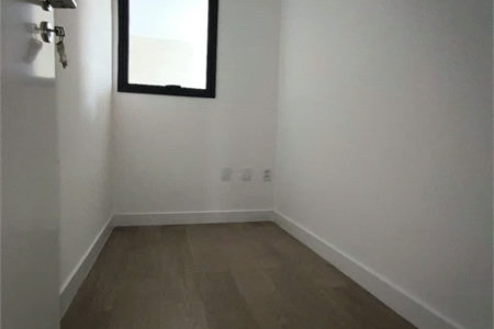 Apartamento à venda ou para alugar com 3 suítes em Água Branca, São Paulo, SP