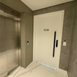 Apartamento para alugar com 4 suítes em Jardim Morumbi, São Paulo, SP