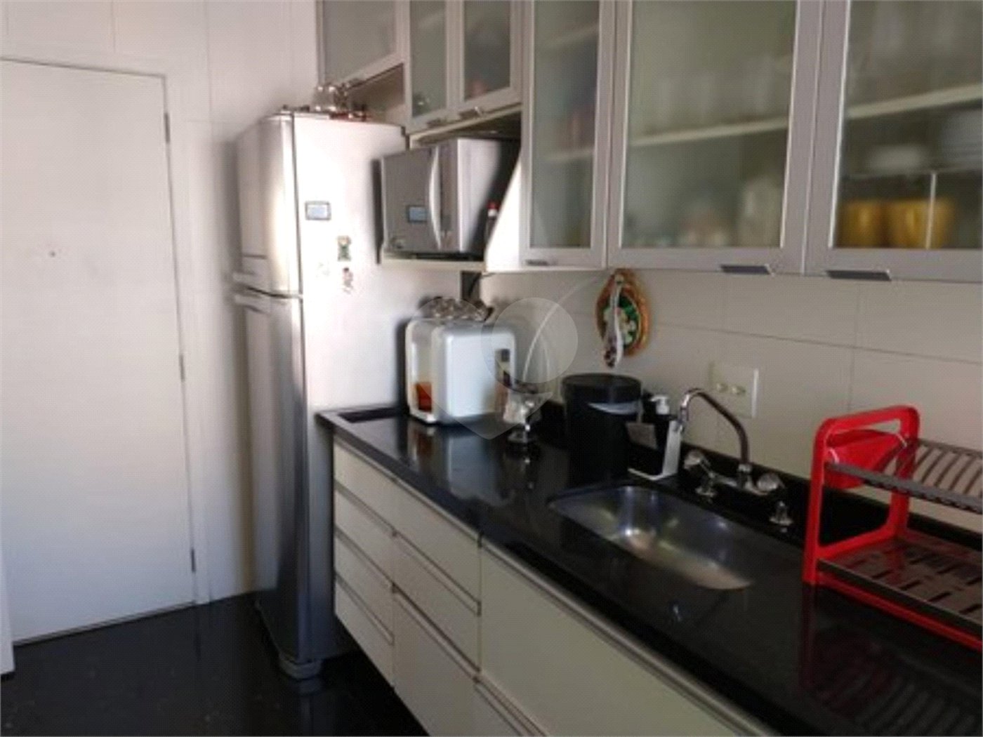 Apartamento à venda ou para alugar com 3 quartos, sendo 2 suítes, em Vila Leopoldina, São Paulo, SP