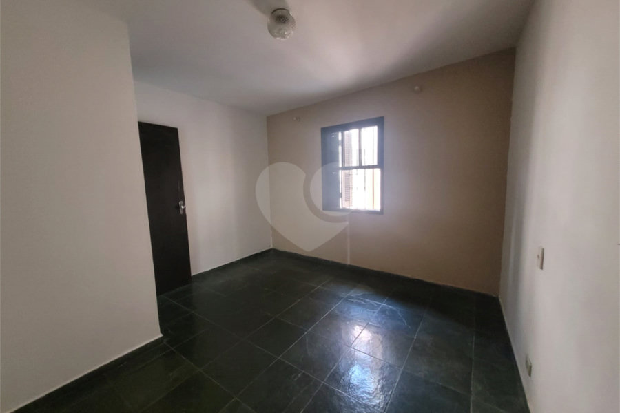 Casa à venda com 3 quartos em Vila Maria, São Paulo, SP