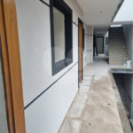 Apartamento à venda com 1 quarto em Vila Mazzei, São Paulo, SP