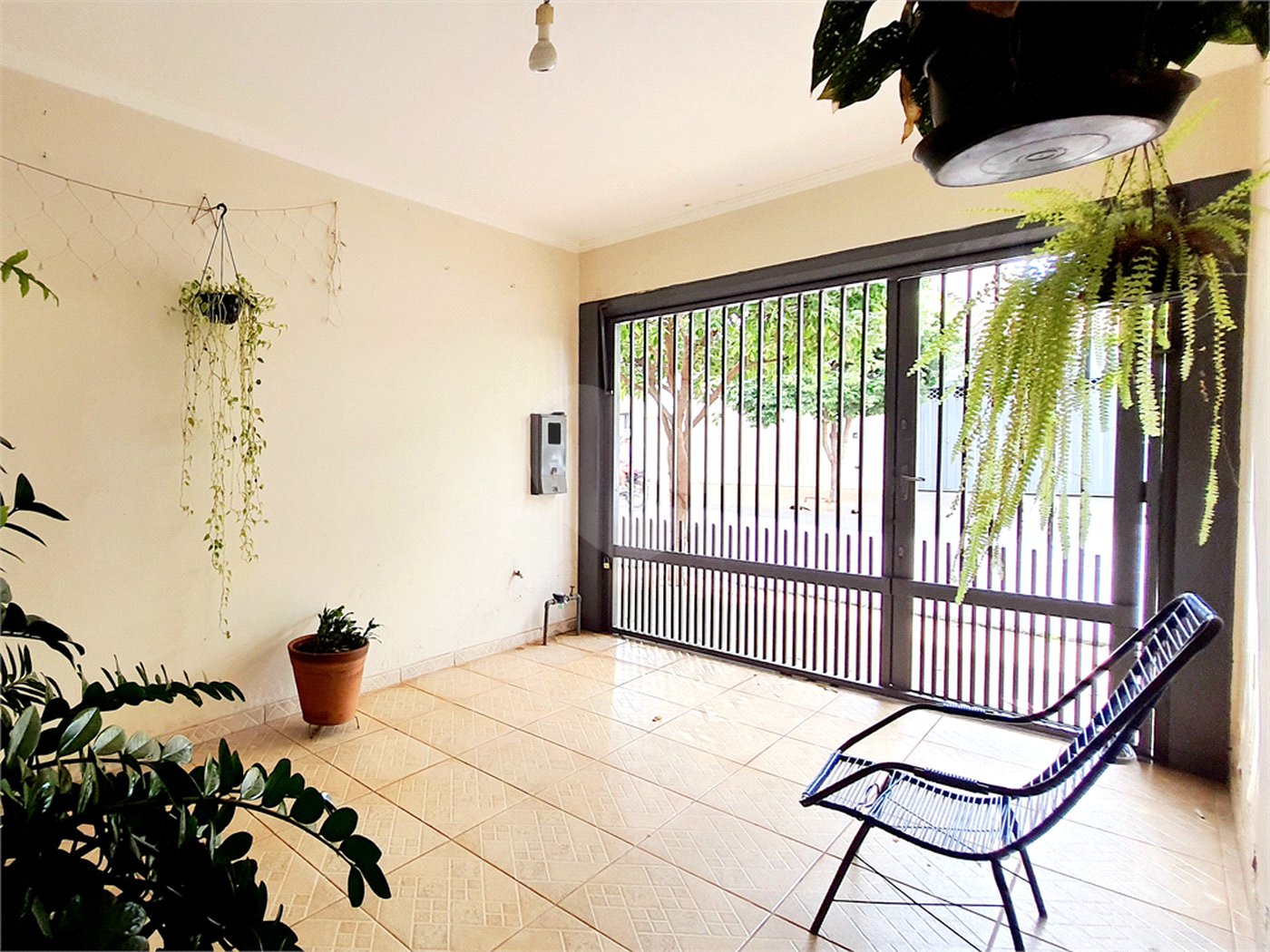 Casa à venda com 2 quartos, sendo 1 suíte, em Ipiranga, Ribeirão Preto, SP