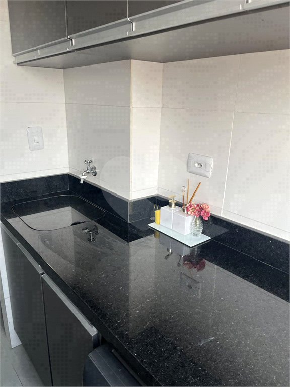 Casa à venda com 2 quartos no condomínio Capricho, São Paulo - SP