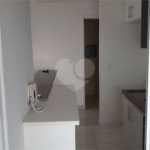 Apartamento à venda com 2 quartos, sendo 1 suíte, em Vila Trujillo, Sorocaba, SP