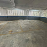 Apartamento à venda com 2 quartos em Vila Suzana, São Paulo, SP