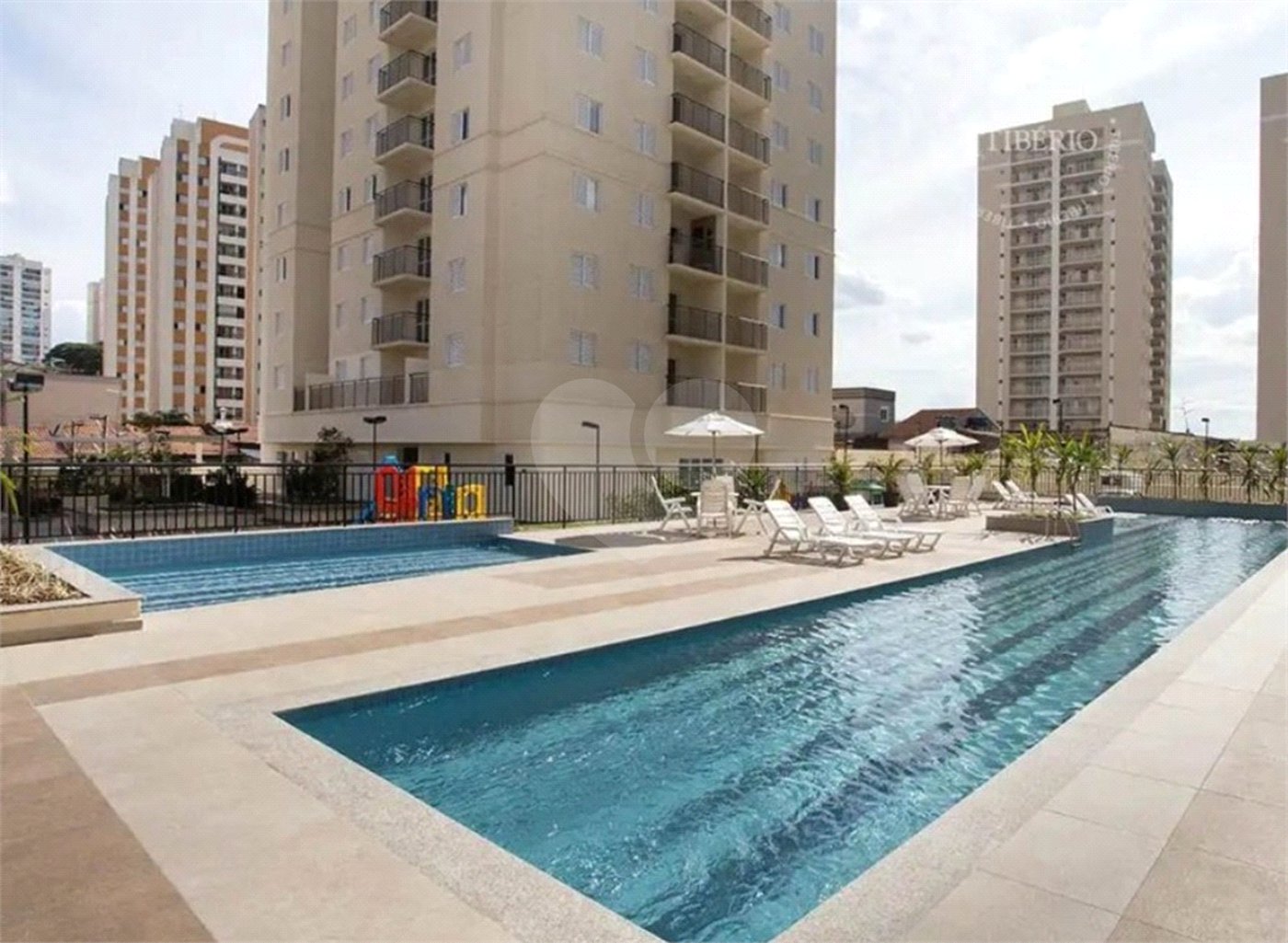 Apartamento à venda com 3 quartos, sendo 1 suíte, em Macedo, Guarulhos, SP