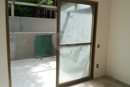 Apartamento à venda ou para alugar com 1 suíte em Vila Mariana, São Paulo, SP