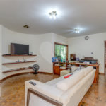 Casa à venda com 4 suítes no condomínio Granja do Morumbi, São Paulo - SP