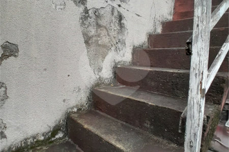 Casa à venda com 3 quartos, sendo 1 suíte, em Alto da Lapa, São Paulo, SP