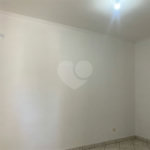 Casa para alugar com 4 quartos, sendo 1 suíte, em Chácara Cabuçu, Guarulhos, SP