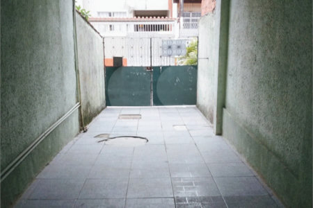 Casa à venda com 3 quartos, sendo 1 suíte, em Campo Grande, Rio de Janeiro, RJ