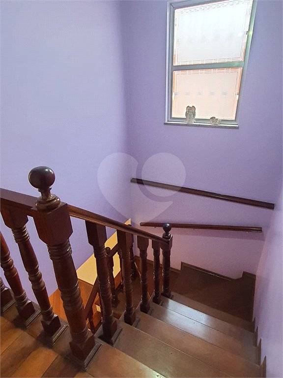 Sobrado à venda com 4 quartos, sendo 1 suíte, em Vila Pereira Barreto, São Paulo, SP
