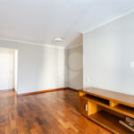 Apartamento para alugar com 2 quartos, sendo 1 suíte, em Cerqueira César, São Paulo, SP