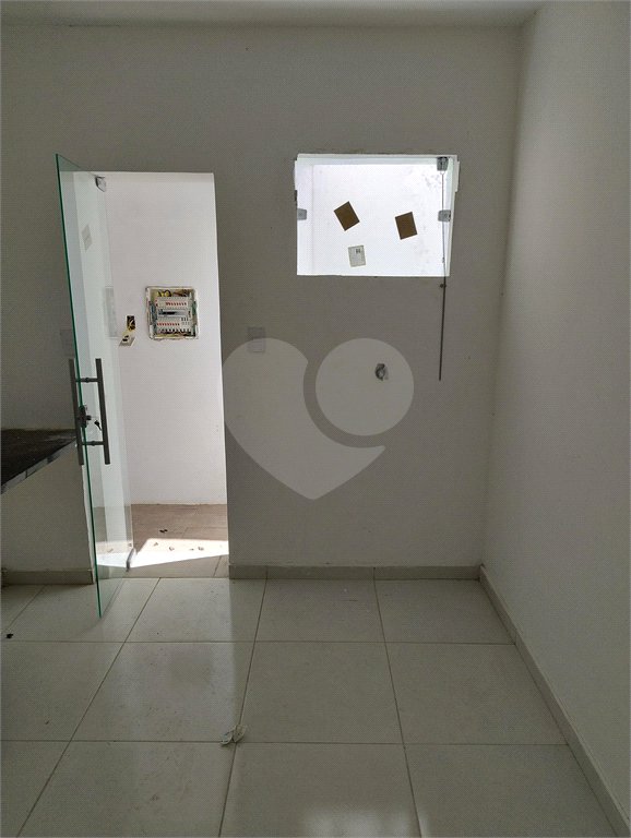 Casa à venda em Vila Firmiano Pinto, São Paulo, SP