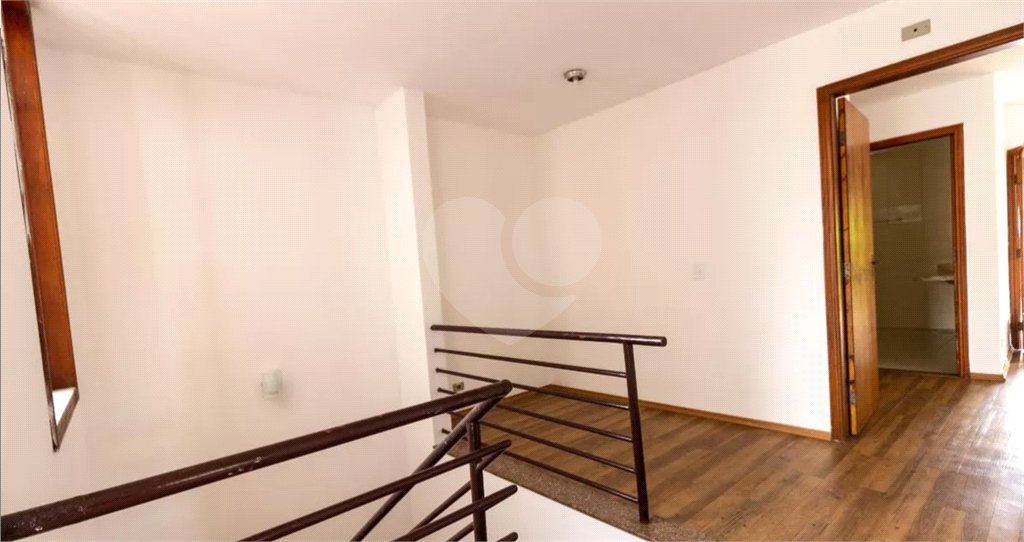 Casa à venda com 4 quartos, sendo 1 suíte, em Vila Tiradentes, São Paulo, SP
