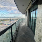 Apartamento à venda com 4 quartos, sendo 2 suítes, em Vila Nova, Cabo Frio, RJ