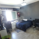 Apartamento à venda com 3 suítes no Centro, Guarulhos, SP