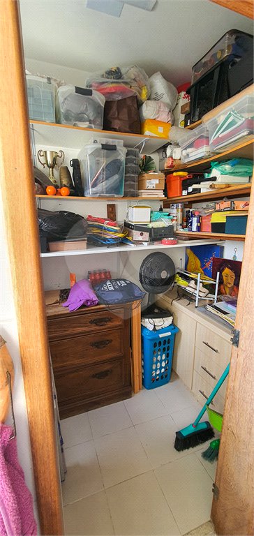Apartamento à venda com 3 suítes em Morumbi, São Paulo, SP