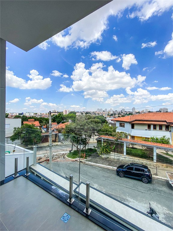 Sobrado à venda com 3 suítes em Tremembé, São Paulo, SP