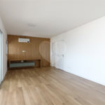 Apartamento à venda com 3 suítes em Vila Anastácio, São Paulo, SP