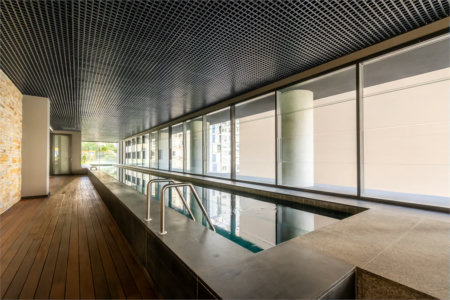 Apartamento à venda com 3 suítes em Pinheiros, São Paulo, SP