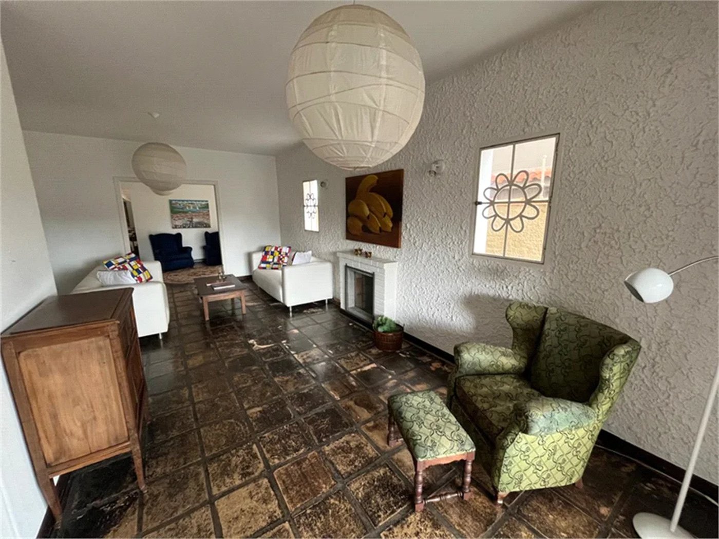 Casa à venda com 4 quartos, sendo 2 suítes, em Vila Inah, São Paulo, SP