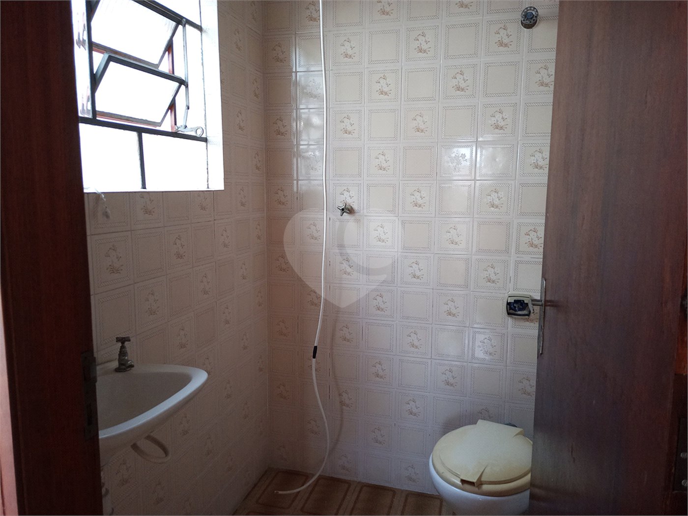 Sobrado à venda com 5 quartos em Horto, São Paulo, SP