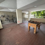 Apartamento à venda com 3 quartos, sendo 1 suíte, em Grajaú, Rio de Janeiro, RJ
