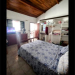 Casa Térrea à venda com 2 quartos, sendo 1 suíte,  em Jardim Alvinópolis, Atibaia, SP
