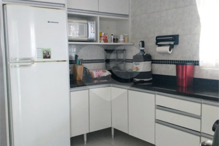 Casa Térrea à venda com 4 quartos, sendo 1 suíte, em Jardim Paraíso, Itu, SP
