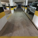 Apartamento à venda com 2 quartos, sendo 1 suíte, no Centro, Sorocaba, SP
