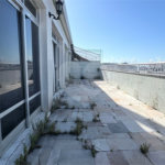 Cobertura à venda com 3 quartos, sendo 1 suíte,  em Vila Isabel, Rio de Janeiro, RJ