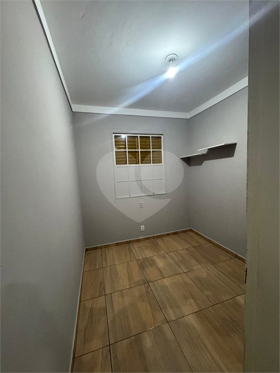 Apartamento à venda com 1 quarto em Vila Virgínia, Ribeirão Preto, SP