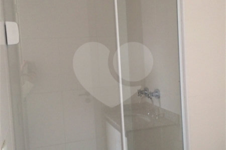 Apartamento à venda com 2 quartos, sendo 1 suíte, em Vila Nova Mazzei, São Paulo, SP
