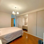 Apartamento à venda com 3 quartos, sendo 1 suíte, em Santana, São Paulo, SP