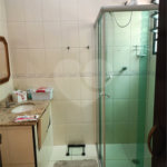 Casa à venda com 3 quartos, sendo 1 suíte, em Cidade Patriarca, São Paulo, SP