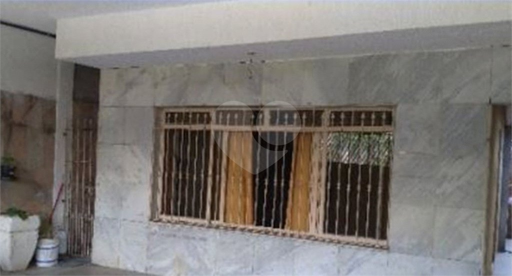Sobrado à venda com 5 quartos em Jaguara, São Paulo, SP