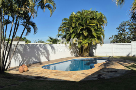 Casa à venda ou para alugar com 3 suítes em Jardim Theodora, Itu, SP