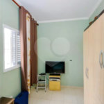 Casa à venda com 3 quartos, sendo 1 suíte, em Parque Continental I, Guarulhos, SP