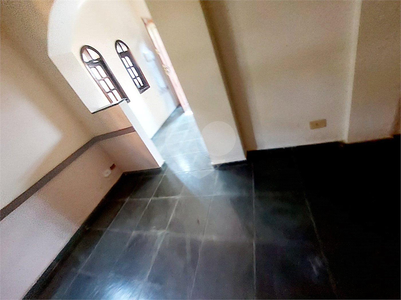 Sobrado à venda com 3 quartos, sendo 1 suíte, em Lapa, São Paulo, SP