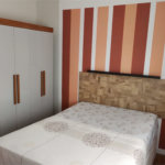 Apartamento à venda com 2 quartos em Jardim Monte Santo, Cotia, SP